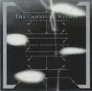 CD - EXP, Evil Mothers, Ikon - The Carnival Within (A Tribute To Dead Can Dance)