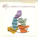 CD - Jim Brickman, Marion Meadows, George Winston a.o. - The Carols of Christmas