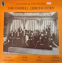 Double LP - Boston Orchestra / The Sylvians / George Metaxa a.o. - The Carroll Gibbons Story - Gatefold