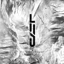 12inch Vinyl Single - Loyd, Paul Birken, Surachai et. al. - The Cast Project 003