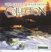 Bill Whelan, Sharon Shannon, Frances Black - The Celtic Heartbeat Collection