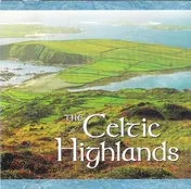 John Whelan - The Celtic Highlands