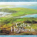 CD - John Whelan, Alasdair Fraser, Paul Machlis a.o. - The Celtic Highlands