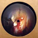 12inch Vinyl Single - Jackethat a.o. - The Chocolate Fountain EP