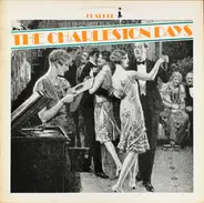 Various - The Charleston Days