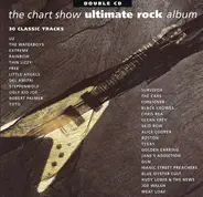 Various - The Chart Show Ultimate Rock Album