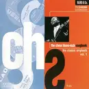 CD - Muddy Waters, John Lee Hooker a.o. - The Chess Blues-Rock Songbook: The Classic Originals