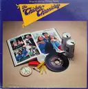 LP - Various - The Chicken Chronicles