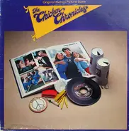 Nitty Gritty Dirt Band, Canned Heat, Ken Lauber a.o. - The Chicken Chronicles