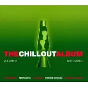 Folksongs for the Afterlife - The Chill Out Album Vol. 2