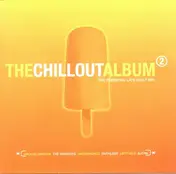 Fatboy Slim - The Chillout Album 2