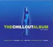 Massive Attack - The Chillout Album