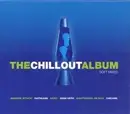 Double CD - Various - The Chillout Album Soft Mixed