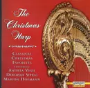 CD - Christmas Music - The Christmas Harp