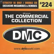 Soda Club - The Commercial Collection 224
