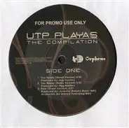 The Compilation - The Compilation