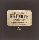 LP-Box - George Hartman, Lester Young, Lionel Hampton a.o. - The Complete Keynote Collection - Limited Box Set