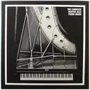 CD - Earl Hines, Claude Hopkins, Cliff Jackson, a.o. - The Complete Master Jazz Piano Series - Numbered, Ltd Ed, Booklet