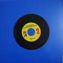 CD-Box - Isaac Hayes / Booker T. & The MGs / The Staple Singers a.o. - The Complete Stax/Volt Soul Singles Volume 2 (1968-1971) - Hardcover Box + Booklet