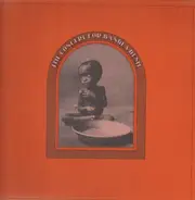 Various - The Concert For Bangla Desh