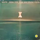 LP - Various - The Core Of Rock