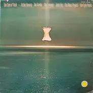 Various - The Core Of Rock