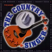 Various - The Country Singers