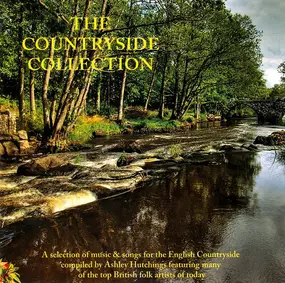 Cole Porter - The Countryside Collection