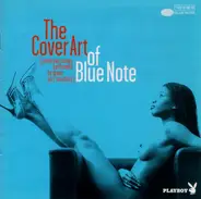 Bob Belden / Lou Rawls / Norah Jones - The Cover Art Of Blue Note