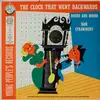 LP - Various - The Clock That Went Backwards