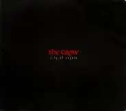 PJ Harvey, Korn & others - The Crow: City Of Angels