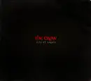 CD - PJ Harvey, Korn & others - The Crow: City Of Angels - Digipak
