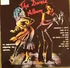 LP - Yarbrough & People / Stars on 45 / Kurtis Blow a.o. - The Dance Album