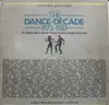 LP-Box - Isley Brothers, Carl Douglas, Barry White, a.o. - The Dance Decade 1973-1983