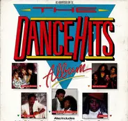 Various - The Dance Hits Album