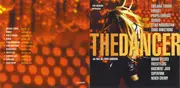 CD - Emiliana Torrini / The Prodigy / a.o. - The Dancer - Bande Originale Du Film