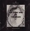 LP - Telepherique, Trance a.o. - The Dark Side Of The Brain I