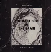 Telepherique - The Dark Side Of The Brain I