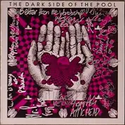 Liquid Noise Records