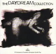 The Barons / Philtron / Children Within a.o. - Daydream Collection
