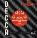 LP - Various - The Decca Originals - Volume 3