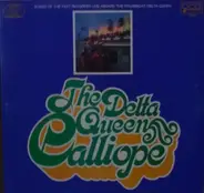 Vic Tooker, Dan Forman, Pete Eveland a.o. - The Delta Queen Calliope