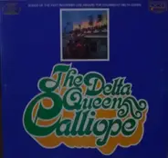 Vic Tooker, Dan Forman, Pete Eveland a.o. - The Delta Queen Calliope