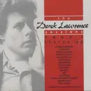 CD - Richie Blackmore Orchestra / The Senate a. o. - The Derek Lawrence Sessions - Take 1