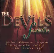 Richard Durrant, Tom Arnold, a.o. - The Devils Fiddler