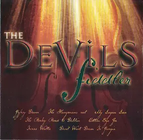 Various Artists - The Devils Fiddler