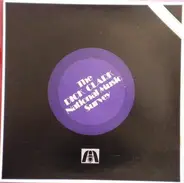 Melissa Manchester, The Alan Parsons Project a.o. - The Dick Clark National Music Survey