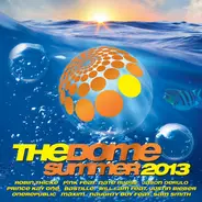 P!ink, Bastille, Tom Odell a.o. - The Dome Summer 2013