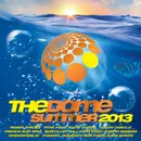 Double CD - P!ink, Bastille, Tom Odell a.o. - The Dome Summer 2013