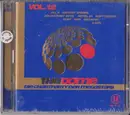 Double CD - Various - The Dome Vol. 12